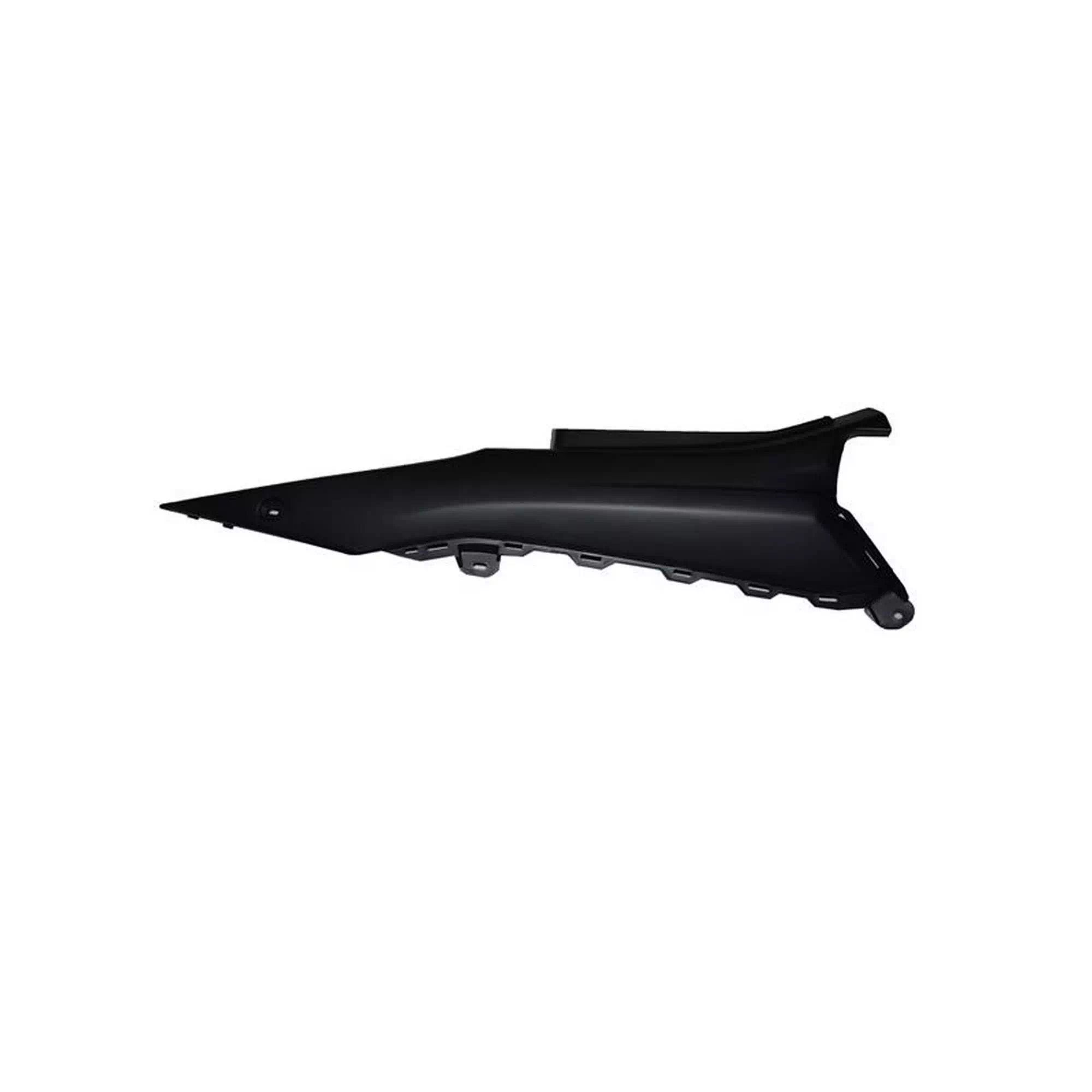RKS AROME 125 İÇ DİZLİK EKİ SOL #RK 41829